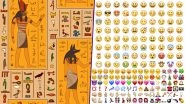 WhatsApp Introduces Stickers: Are GIFs, Emoticons & Stickers Taking Us Back to Pre-Historic Era of Language & Communication?