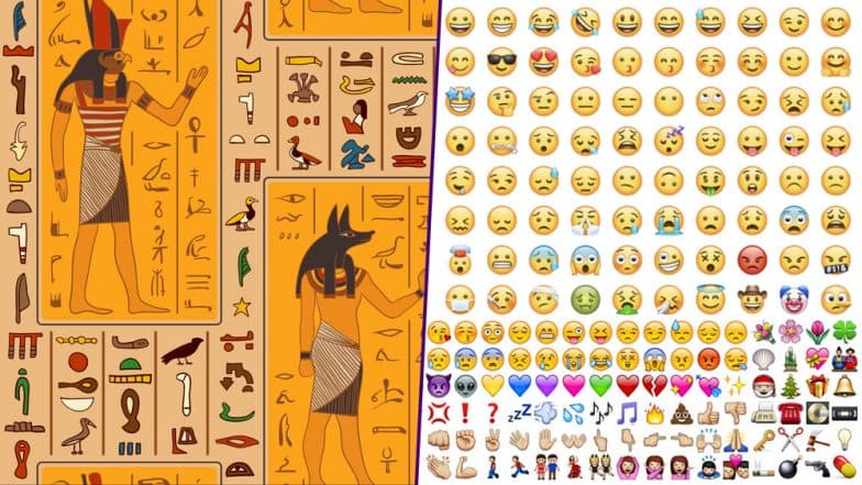 WhatsApp Introduces Stickers Are GIFs Emoticons