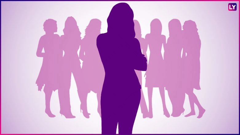 Women's Day 2020: Ditch Flowers! Here Are REAL Things Women Want To Make a Better World For Themselves