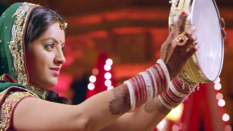Moonrise Timing for Karwa Chauth 2019 in USA: When Will Karva Chauth Chandrama Be Seen on October 17 in New York, Washington DC And Chicago