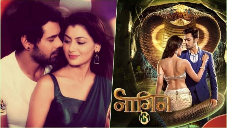 Zee Rishtey Awards 2018 Full Winners List: Sriti-Shabbir of Kumkum Bhagya Bag Best Jodi Award, Naagin 3 Adjudged Best TV Show Across Channels