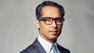 Indian-Origin Youngest Billionaire From Africa, Mohammed Dewji, Kidnapped by Gunmen Outside Posh Hotel Gym