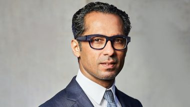 Indian-Origin Youngest Billionaire From Africa, Mohammed Dewji, Kidnapped by Gunmen Outside Posh Hotel Gym