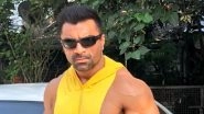 Bigg Boss 7 Contestant Ajaz Khan Denies Being in Possession of Drugs; Says He Is Paying the Price for Speaking the Truth
