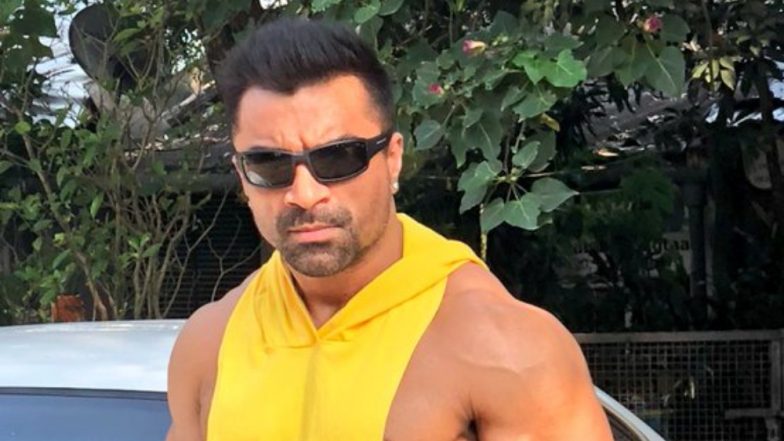 Bigg Boss 7 Contestant Ajaz Khan Denies Being in Possession of Drugs; Says He Is Paying the Price for Speaking the Truth