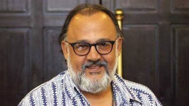 #MeToo Movement: Alok Nath’s Accuser Records Official Statement With Mumbai Police