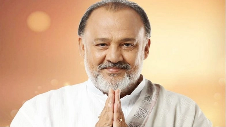 Navneet Nishan Opens Up About Alok Nath, Tara Actress Says She Dealt With Harassment for Four Years
