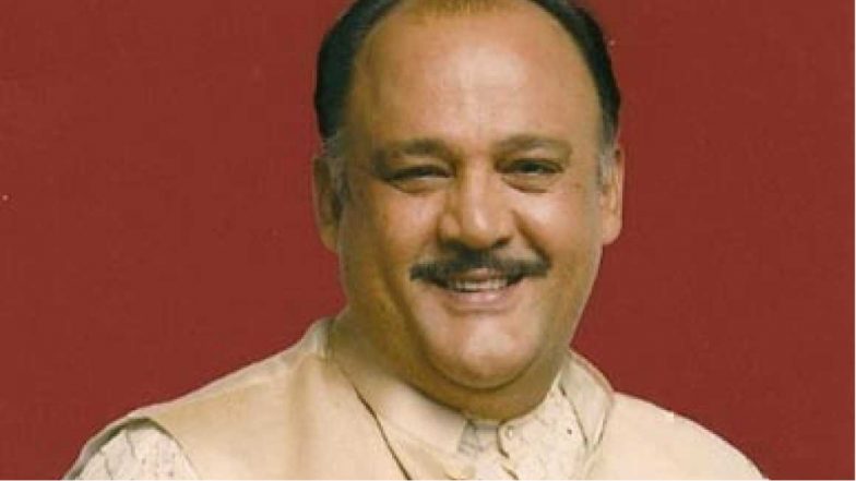 #MeToo India Strikes Most 'Sanskari Babuji' of Bollywood! Shobha Sant Calls Alok Nath a ‘Monster’