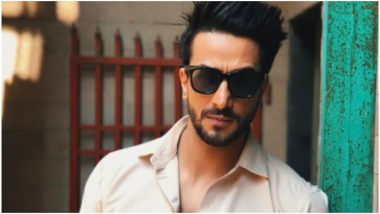 Naagin 3: Aly Goni All Set to Enter Ekta Kapoor's Supernatural Drama