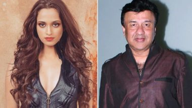 #MeToo: Sameer Anjaan SUPPORTS Anu Mallik, Says Shweta Pandit is 'Passing a Comment Without Any Proof'