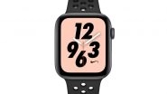 Apple Watch Nike+ Series 4 Officially Released in Limited Numbers