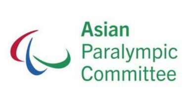 2018 Para Asian Games: India Bags Five Medals on Opening Day