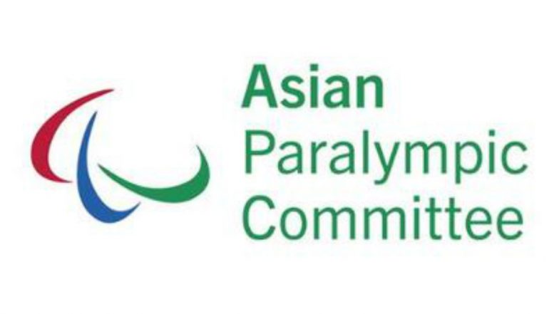 2018 Para Asian Games: India Bags Five Medals on Opening Day