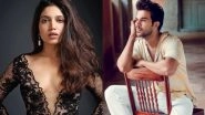 Koffee With Karan 6: Not Shraddha Kapoor, but Bhumi Pednekar Will Accompany Rajkummar Rao