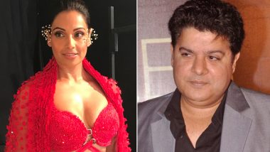 Bipasha Basu on Sajid Khan: He Cracked Lewd Jokes Openly and Was Pretty Rude to All Girls