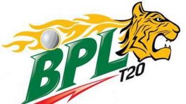 BPL 2019 Complete Squads: Full Players List of All Bangladesh Premier League T20 Teams