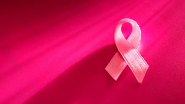 Breast Cancer Awareness Month 2018: Are You More Prone to Breast Cancer? Here Are a Few Associated Risk Factors