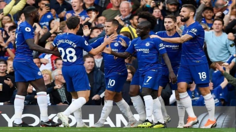 chelsea vs slavia praha watch online