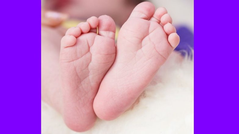 Rajasthan Child Rights Commission Orders Probe into the Death of 77 Children at Kota Hospital