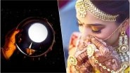 Karva Chauth 2018 Solah Shringaar Items: 16 Suhagi Items That Are Essential for a Married Woman on This Festival