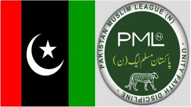 PPP, PML-N to Field Joint Candidates for October 14 By-elections