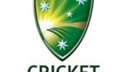 Cricket Australia Postpones National Championships Until Next Season Due to COVID-19 Pandemic