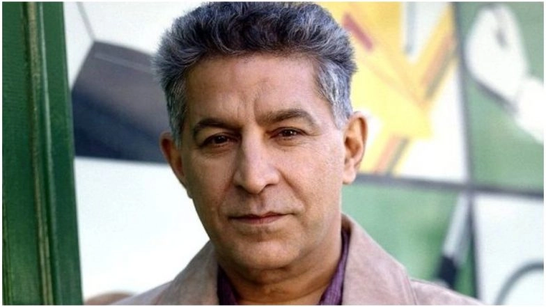 #MeToo Movement: Dalip Tahil Records Actress’ Consent Before Shooting Rape Scene