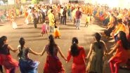 Pune Woman Who Refused Virginity Test Before Marriage Denied Entry Into Dandiya Event, Files Complaint