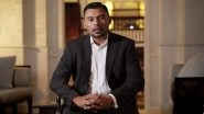Match-Fixing Scandal: Pakistan&rsquo;s Danish Kaneria Admits to Playing Middle Man After Six Years of Denial