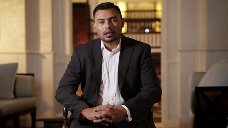 Match-Fixing Scandal: Pakistan’s Danish Kaneria Admits to Playing Middle Man After Six Years of Denial