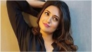 Divyanka Tripathi's Picture With This Handsome Guy Is Unmissable - See Pic