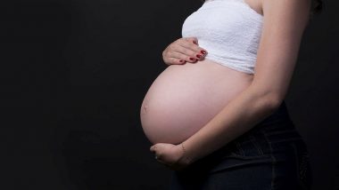 Attention Moms! Lack of Vitamin B During Pregnancy can Cause Brain Diseases in Babies