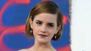 Emma Watson Pays 'Deepest Respect' to Savita Halappanavar Whose Death Inspired The Abortion Referendum In Ireland