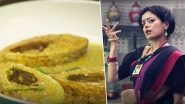 Abar Pet Pujo Ad by Fortune Foods During Durga Featuring Fish Delicacy Creates Controversy, Brand Withdraws & Apologises, But Was it Needed?