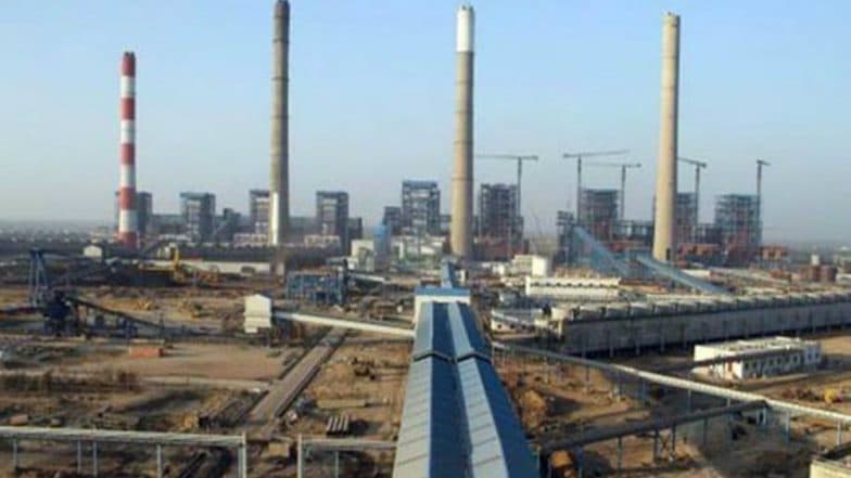 Growth of Pakistan, India's Nuke Programmes Increases Risk of Security Incident in South Asia: Daniel Coats Growth of Pakistan, India's Nuke Programmes Increases Risk of Security Incident in South Asia: Daniel Coats
