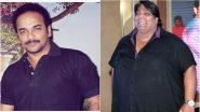 Rakesh Sarang, Ganesh Aacharya and Samee Siddiqui to Be Summoned by Police After Actress' FIR in Sexual Harassment Case