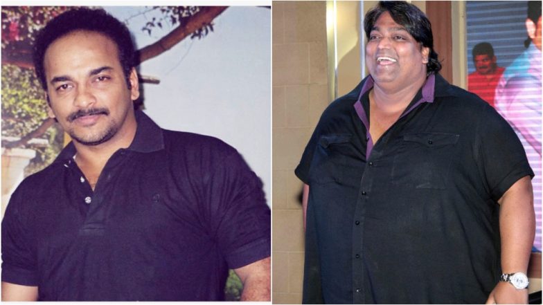 Rakesh Sarang, Ganesh Aacharya and Samee Siddiqui to Be Summoned by