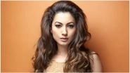 Bigg Boss 12: Gauahar Khan Refutes Rumours of Entering Salman Khan&rsquo;s Show Tonight, Says This Is Not True &ndash; Read Tweet