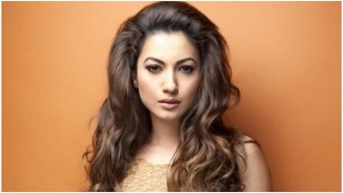 Bigg Boss 12: Gauahar Khan Refutes Rumours of Entering Salman Khan’s Show Tonight, Says This Is Not True – Read Tweet