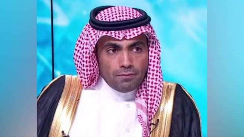 Saudi-Origin Satirist Ghanem Almasarir, Known For Jokes on Crown Prince Mohammed bin Salman, 'Will Not Stop' With Jamal Khashoggi's Killing