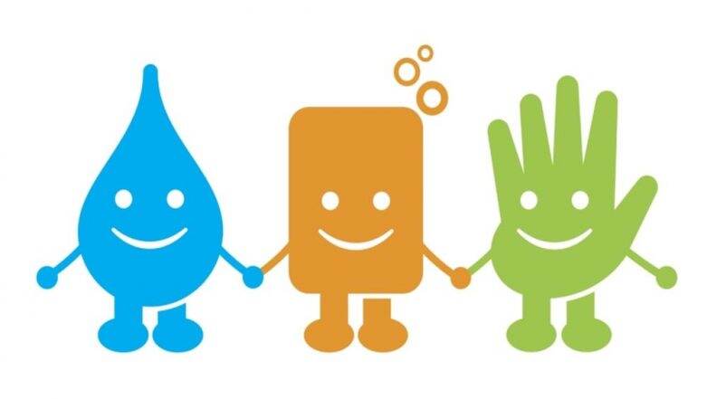 Global Handwashing Day 2018: Theme and Significance of The Day Dedicated to Hand Hygiene Global Handwashing Day 2018: Theme and Significance of The Day Dedicated to Hand Hygiene