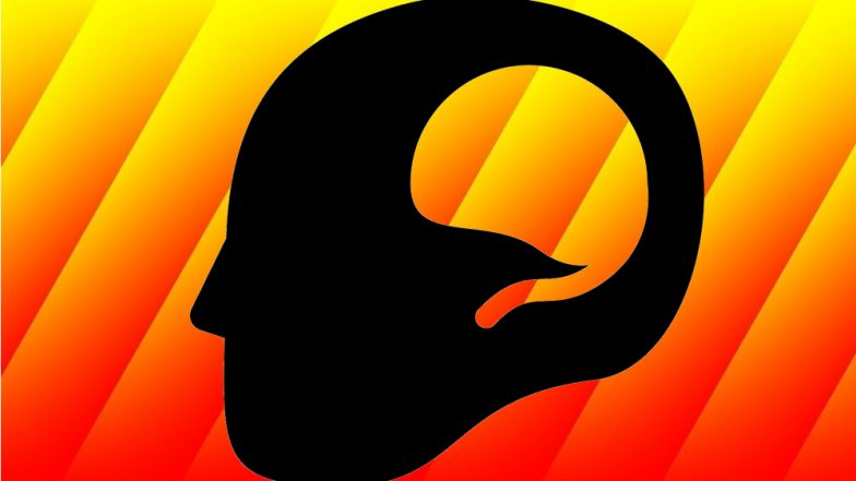 World Mental Health Day 2018: Global Warming and Climate Change Have Been Causing Depression, Anxiety and Suicidal Behaviour