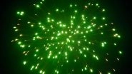 Green Firecrackers For Diwali 2018: What Are Eco-Friendly Crackers Approved By the Supreme Court?
