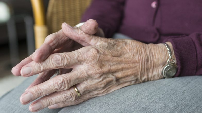 World Arthritis Day 2018: 5 Myths About Arthritis Debunked By An Expert