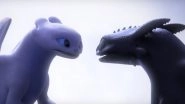 How to Train Your Dragon: The Hidden World Trailer 2 &ndash; Toothless Gets a Girlfriend in the New Animated Comedy - Watch Video