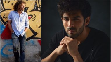 Kartik Aaryan To Collaborate With Jab We Met Director Imtiaz Ali For a Romantic Comedy Next?