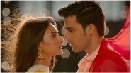 Kasautii Zindagii Kay 2 June 6, 2019 Written Update Full Episode: Anurag and Prerna get Captured by Ronit’s Goons