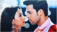 5 Reasons Why Parth Samthaan &ndash; Erica Fernandes&rsquo; Kasautii Zindagii Kay 2 Fails to Top the Charts