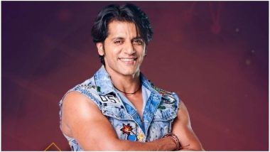 Bigg Boss 12: Here’s Why Karanvir Bohra Is the BEST Contestant on Salman Khan’s Show and Deserves to Be in the Grand Finale