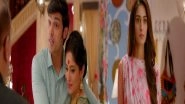 Kasautii Zindagii Kay 2 1st October 2018 Written Update of Full Episode: Prerna Learns About Mohini's Proposal